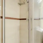 Apartment Praga Poludnie - P&o