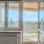 Apartment Praga Poludnie - P&o Warsaw
