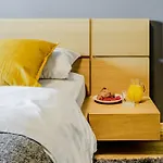 Praga Poludnie - P&o Apartment *