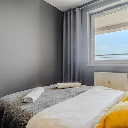 Praga Poludnie - P&o