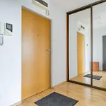 Praga Poludnie - P&o Apartamento *