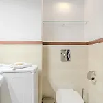 Praga Poludnie - P&o